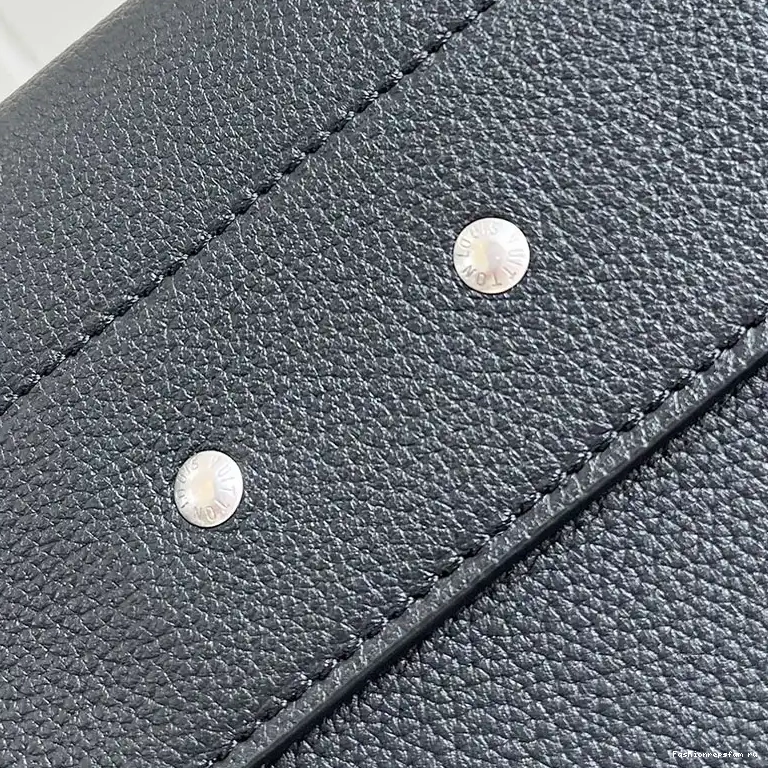 Fashionreps 2409YA0154 Bags LV 0730